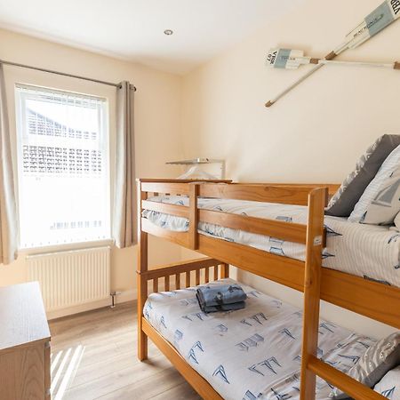 Coffee Cottage Portrush Holiday Home Self Catering Esterno foto