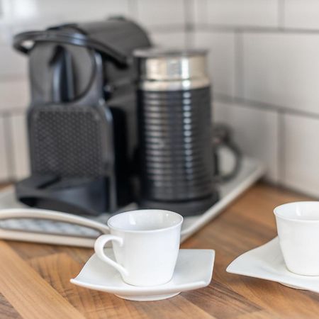 Coffee Cottage Portrush Holiday Home Self Catering Esterno foto