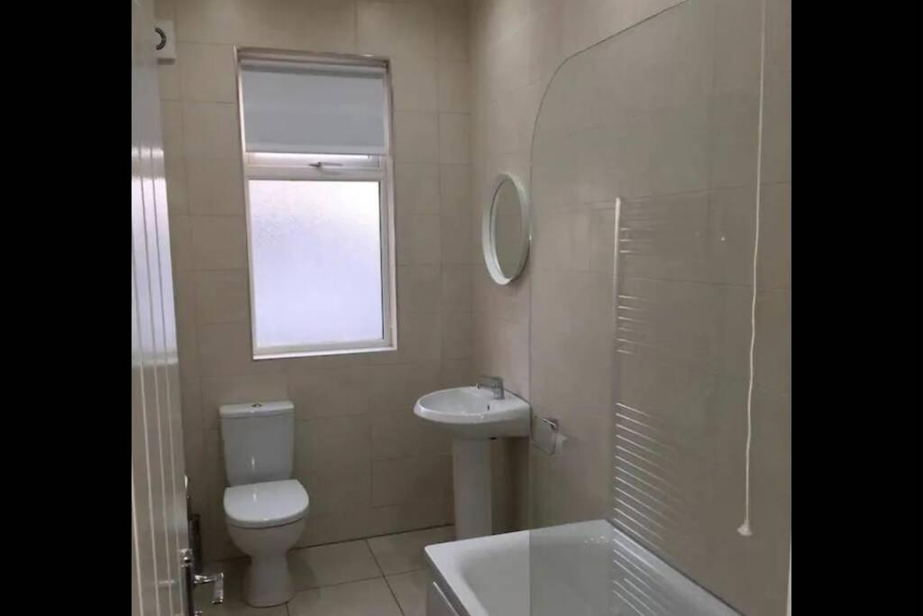 Coffee Cottage Portrush Holiday Home Self Catering Esterno foto