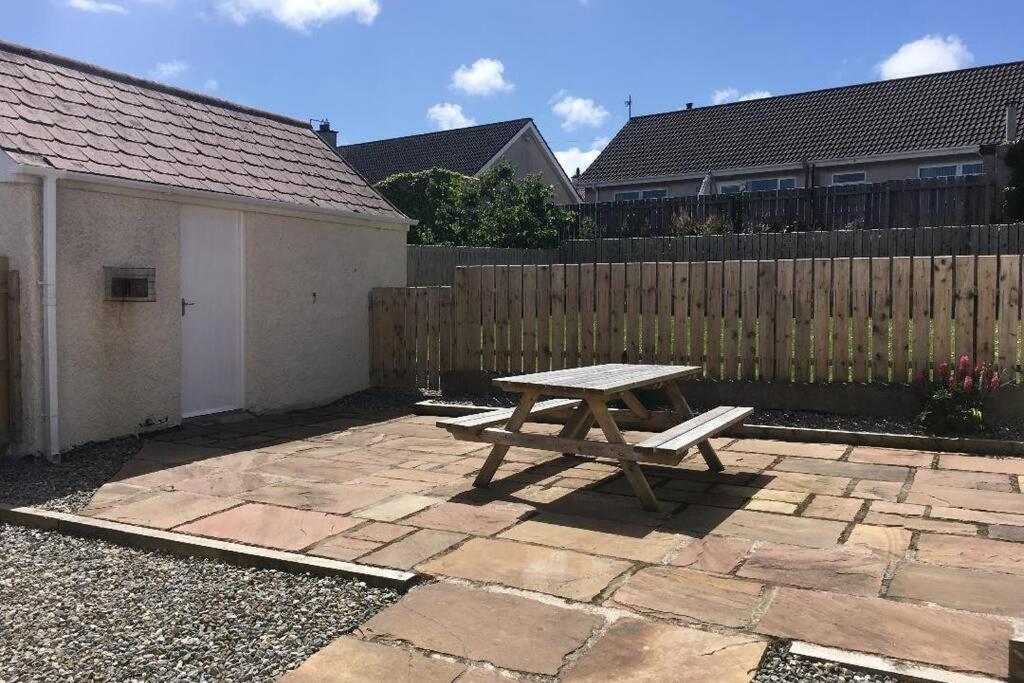 Coffee Cottage Portrush Holiday Home Self Catering Esterno foto
