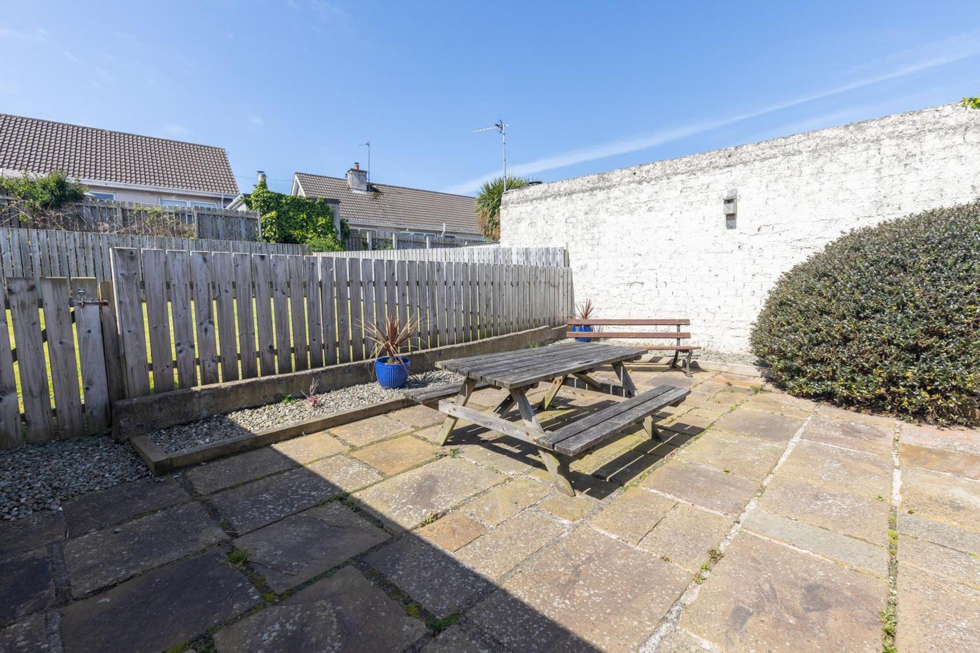 Coffee Cottage Portrush Holiday Home Self Catering Esterno foto