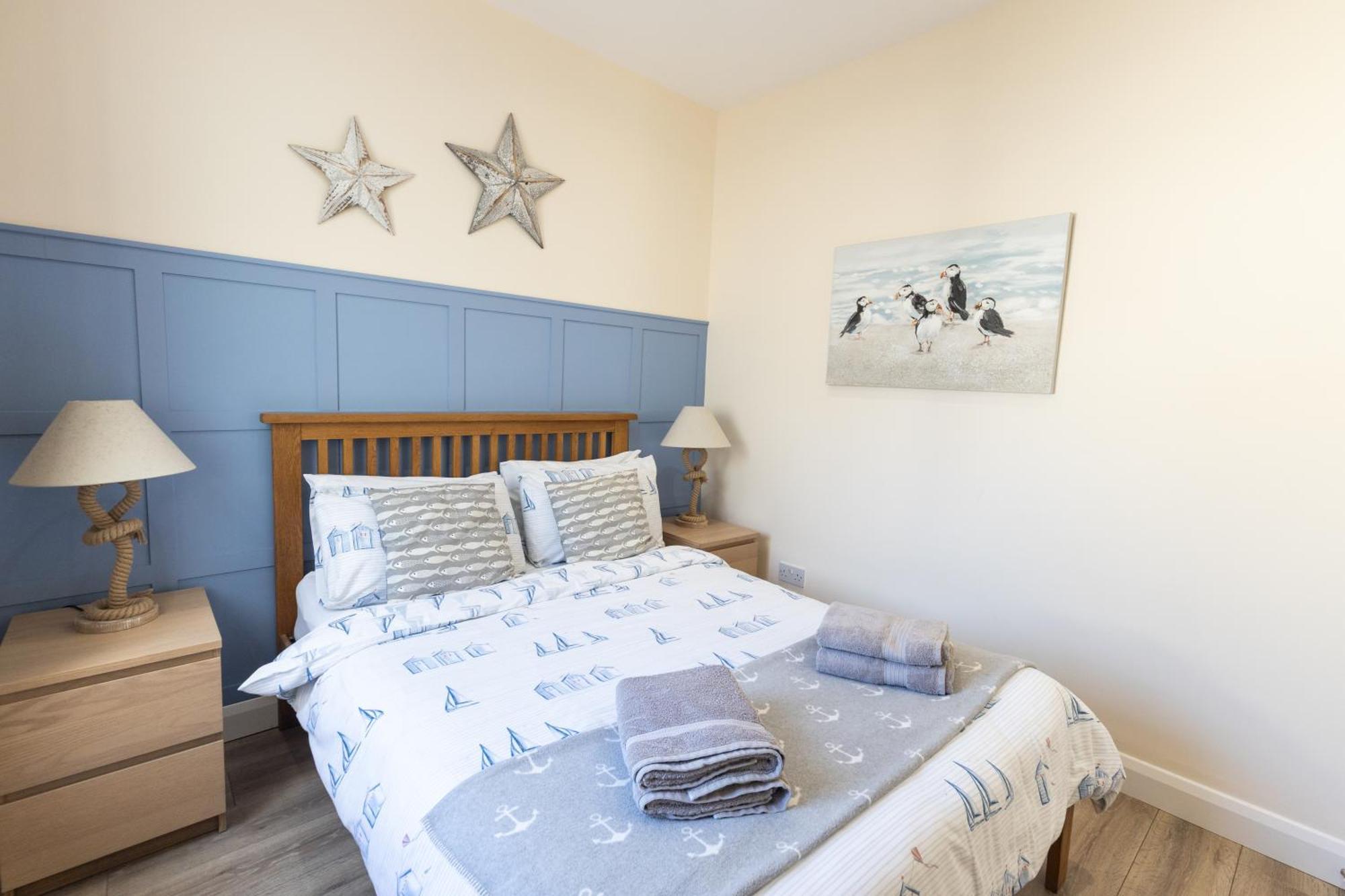 Coffee Cottage Portrush Holiday Home Self Catering Esterno foto